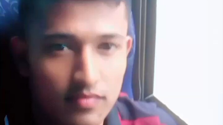 fast video plz hlp