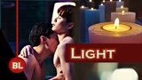 BL Series Mix - Light - Music Video