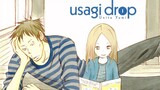EP 5 - USAGI DROP ENGLISH SUB