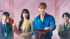ห้องถ่ายภาพแห่งรัตติกาล ep.16 จบ.....