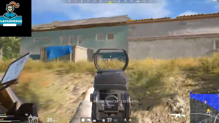 Những pha xuất thần trong trò chơi #trochoibansung