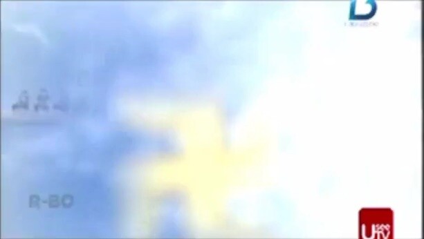 Season 1                                    Kera sakti episode 1