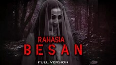 MISTERI KEJANGGALAN KELUARGA BESAN / FULL VERSION
