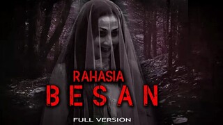 MISTERI KEJANGGALAN KELUARGA BESAN / FULL VERSION