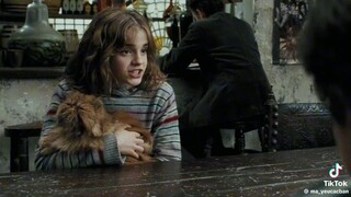 Những lần Ron bật nóc nhà [ Part 1 ]