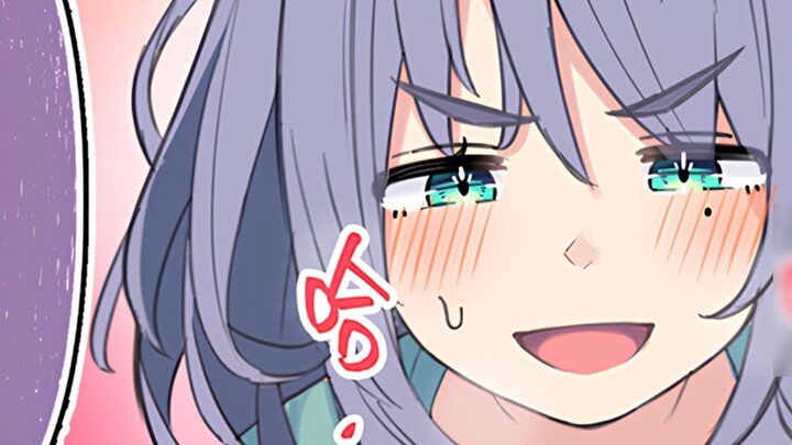 【Episode 8・9】Younger generation