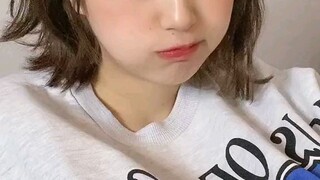 kawaii