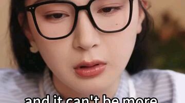 37. I BECAME MY OWN VILLAINESS… AND MY BROTHERS CAN HEAR MY THOUGHTS.!