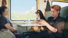 short drama