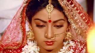 Kuchipudi Dance Translation: Sridevi's Durga Song