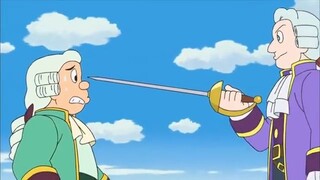 Doraemon episode 578