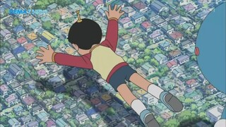 Doraemon Episode 251