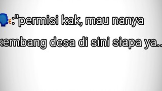 ikutan aja.... sebenarnya kurang puas sama gambar ya🗿🥲🙂