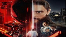 AI Soldiers Leave The Virtual World To Hunt Humans On Earth