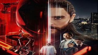 AI Soldiers Leave The Virtual World To Hunt Humans On Earth