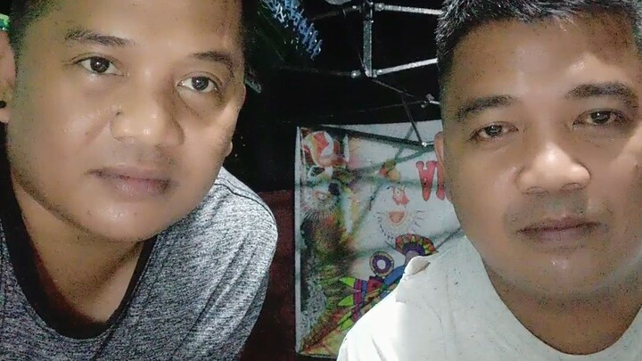 ginaya pa kc🤣🤣