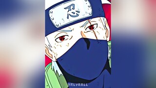 kakashi kakashihatake naruto anime onisqd