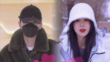 [Wan Zi] Thật hiếm khi bỏ lỡ cơ hội cập nhật weibo của Wanyi. Kỹ năng đối thoại của Zimei thực sự tu