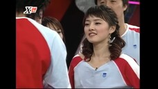 [ENG SUB][X-man] 'Seunggi, do you hate Hodong so much?' | 'Goodsunday' EP.41