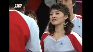 [ENG SUB][X-man] 'Seunggi, do you hate Hodong so much?' | 'Goodsunday' EP.41