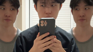 تم فصل الأقارب والأصدقاء من العمل.