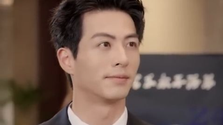 Pria Difitnah & Dipenjara 8 Tahun, Ternyata Genius Patung! Balas dendam