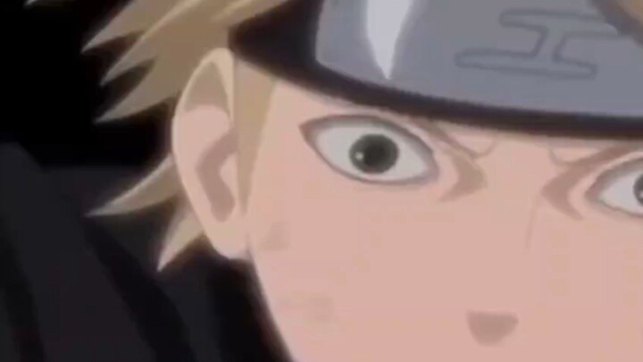 Naruto shipudden episode terbaik