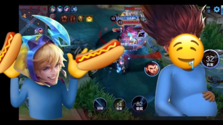 马可b罗: 🤑月星 皮 月夫 片反 本👅