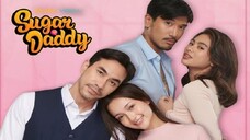 Sugar Daddy S01E07