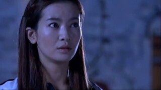 Giả Vờ Yêu Anh  Tập 19  Phim Ngôn Tình Trung Quốc Mới Nhất 2022