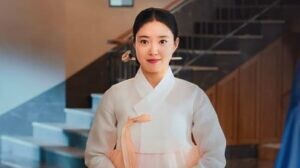 The Story of Park’s Marriage Contract epsoide 5 [Sub Indo]