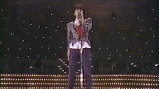 Naoko Kawai - Manhattan Joke