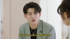 Amazing Girls (2023) สาวน้อยใจเกินร้อย EP 13 [ซับไทย]