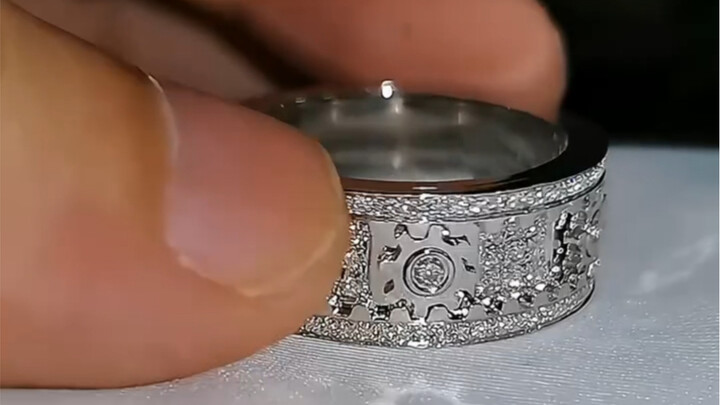 Aren’t this exactly what you’ve been dying for, ladies?