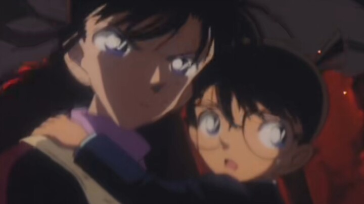 My girlfriend Mao Lilan is a hero