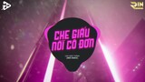 Che Giấu Nỗi Cô Đơn (Mee Remix) - Cao Nam Thành | Mee Media