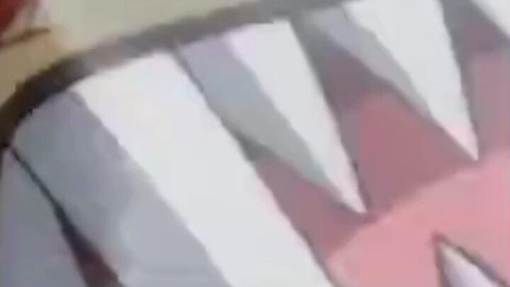 anime death note
