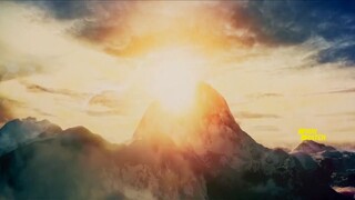 sabdham