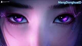 Beruntung Banget MC Dapetin Peri Yun Xiao🍁