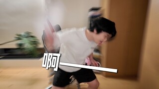 Buat video burung! ! ! [Tonton video yang tak terhitung jumlahnya SP]
