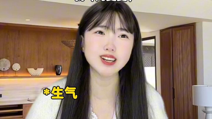ตอนสั้น “จินปางล้างรถ” 1