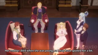cool anime