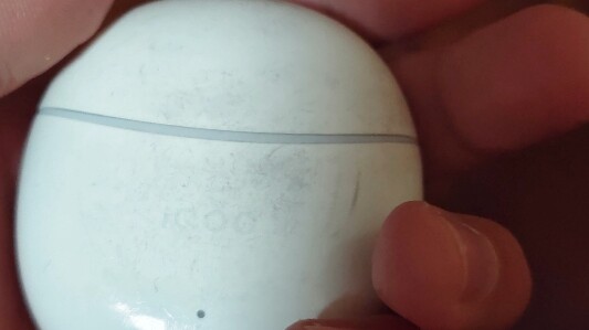 Cảm ơn cậu, Vua Chuột