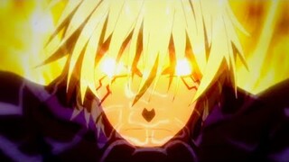 Tensei shitara Slime Datta Ken 2nd Season Part 2 | AMV