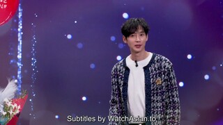 Queen Of Tears special episode 1 (English sub)