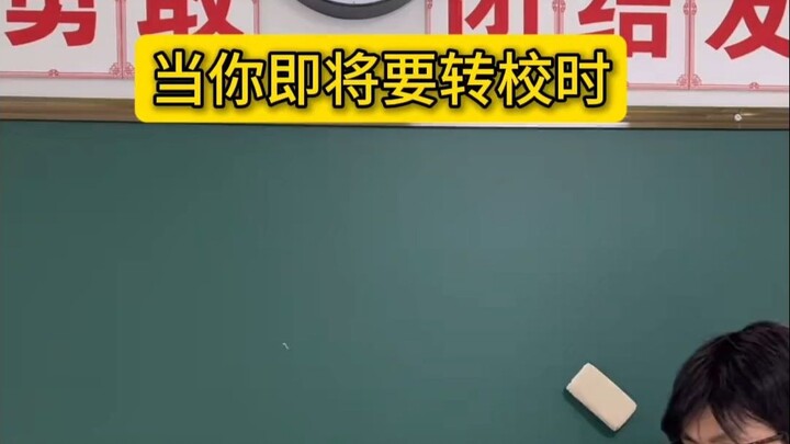 No one can stop him anymore!!