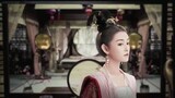 EP7 | Love of Thousand Years Eng Sub