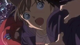 Nhân vật chính muốn chết cũng không thể chết