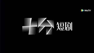 Ep26  END  HD1080P พากย์ไทย [2025]