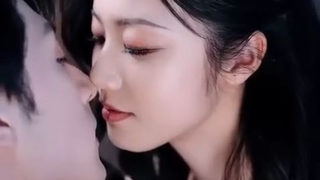 Dipaksa menikah, aku menjinakkan CEO tsundere—sekarang dia tergoda padaku